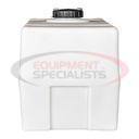 82123929_AGTANK_END_1