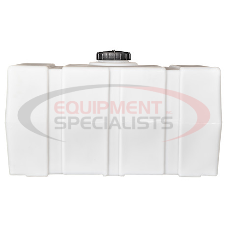 82123929_AGTANK_SIDE_2