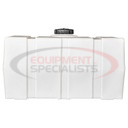 82123929_AGTANK_SIDE_2