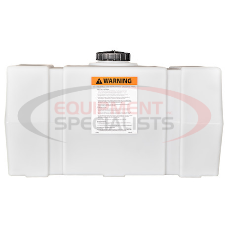 82123929_AGTANK_SIDE_1