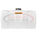 82123929_AGTANK_SIDE_1