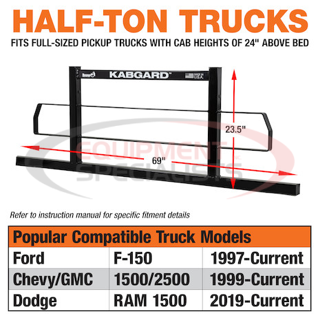 AMZ_Kabgard_Dims_Fit_Half-Ton_1500x1500