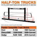AMZ_Kabgard_Dims_Fit_Half-Ton_1500x1500