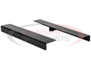 85162_45_Crossbody Toolbox Mount_Kabgard copy