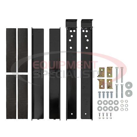 AMZ_Kabgard_85164-1_1500x1500