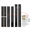 AMZ_Kabgard_85164-1_1500x1500