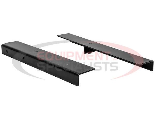 85162_45_Crossbody Toolbox Mount_Kabgard copy