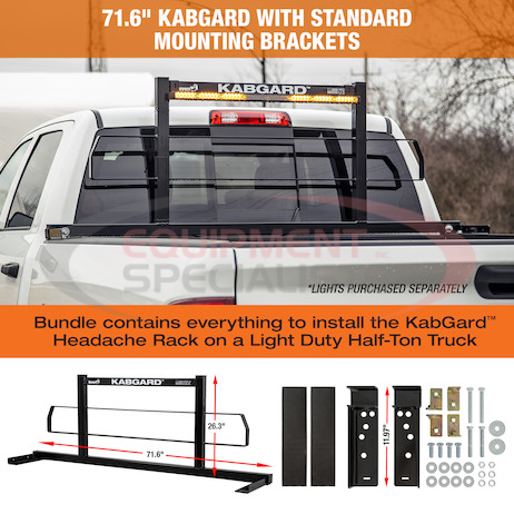 AMZ_Kabgard_85204-3_1500x1500