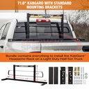 AMZ_Kabgard_85204-3_1500x1500