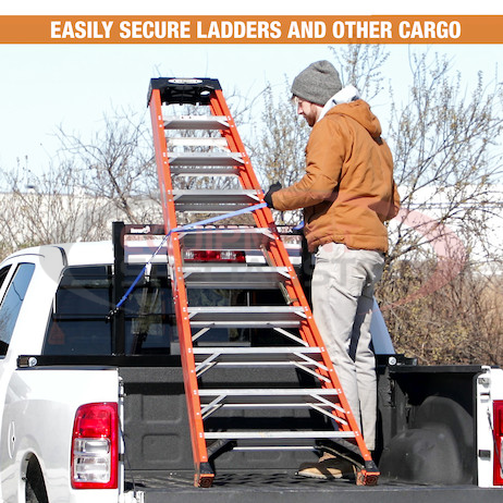 AMZ_Kabgard_85204-2_1500x1500