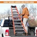 AMZ_Kabgard_85204-2_1500x1500