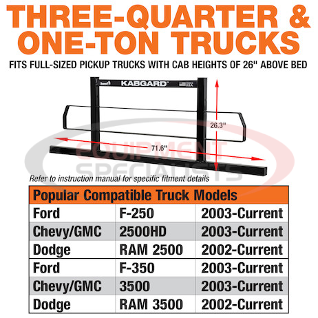 AMZ_Kabgard_Dims_Fit_One-Ton_1500x1500