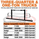 AMZ_Kabgard_Dims_Fit_One-Ton_1500x1500