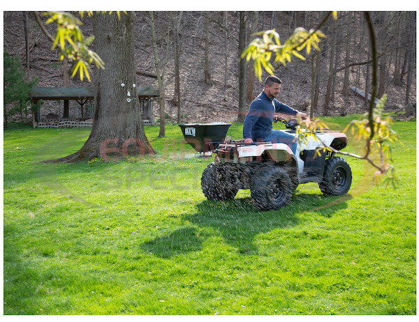 ATVS100_app3