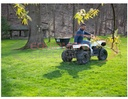 ATVS100_app3