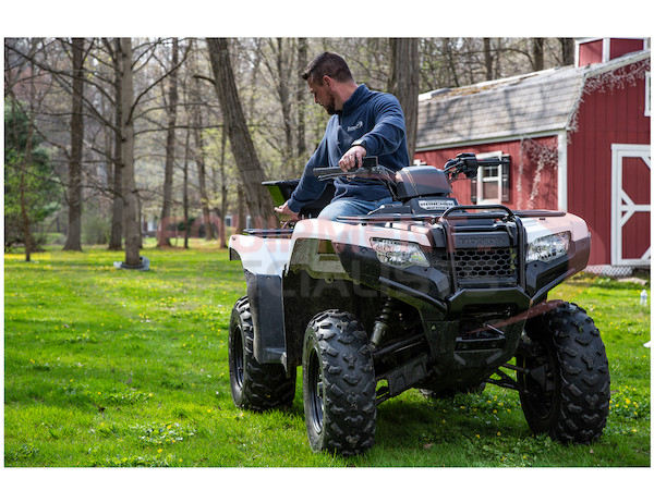 ATVS100_app7