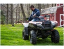 ATVS100_app7