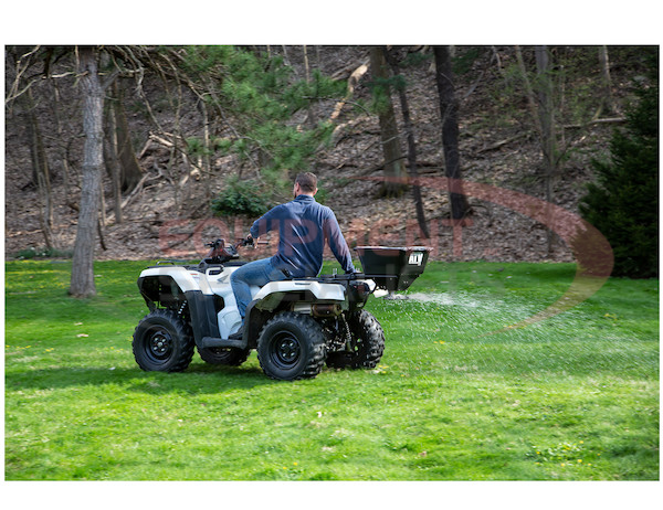 ATVS100_app6