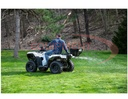 ATVS100_app6