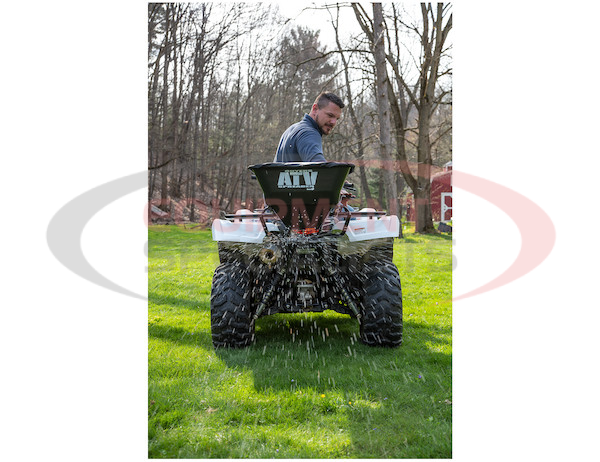 ATVS100_app4