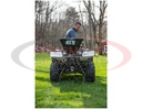 ATVS100_app4