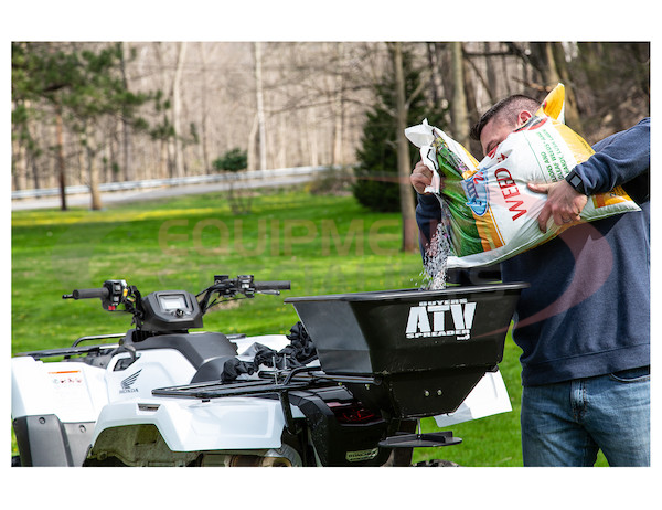 ATVS100_app1