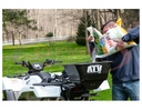 ATVS100_app1