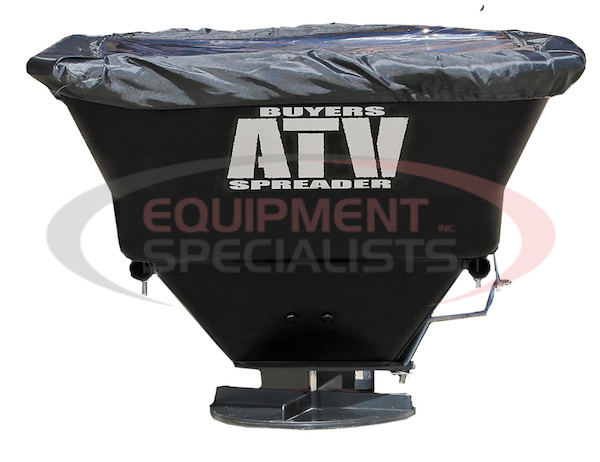 ATVS100_front
