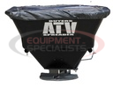 ATVS100_front