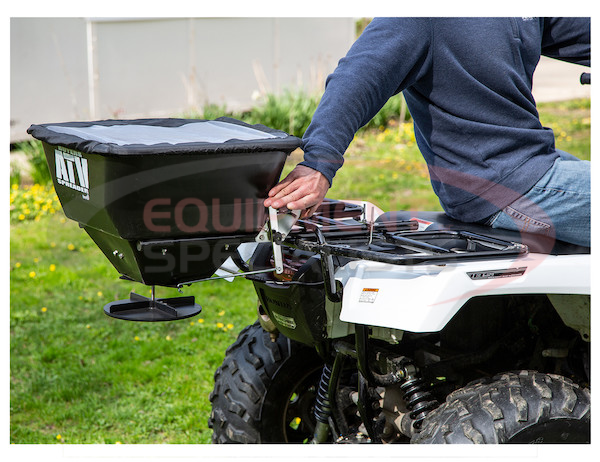 ATVS100_app2_2