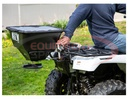 ATVS100_app2_2