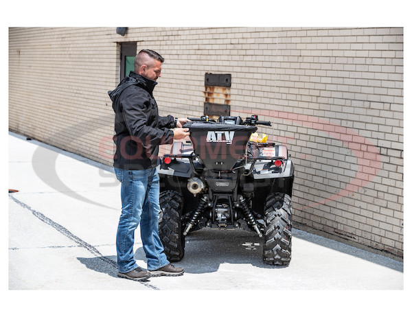 ATVS100_SPREADER_app_3
