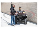 ATVS100_SPREADER_app_3