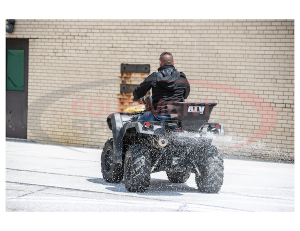 ATVS100_SPREADER_app_1