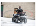 ATVS100_SPREADER_app_1