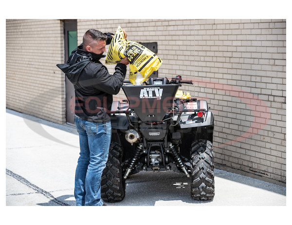 ATVS100_SPREADER_app_2