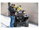 ATVS100_SPREADER_app_2