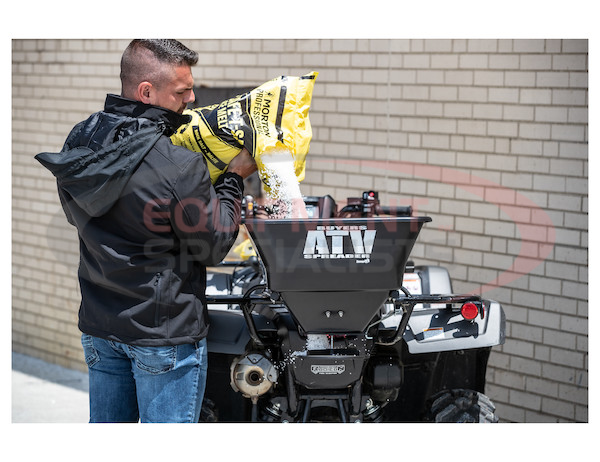 ATVS100_SPREADER_app_detail_3