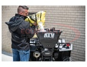 ATVS100_SPREADER_app_detail_3