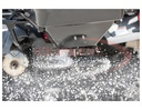 ATVS100_SPREADER_app_detail_1