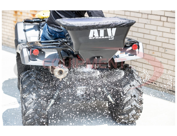 ATVS100_SPREADER_app_detail_2