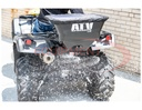 ATVS100_SPREADER_app_detail_2