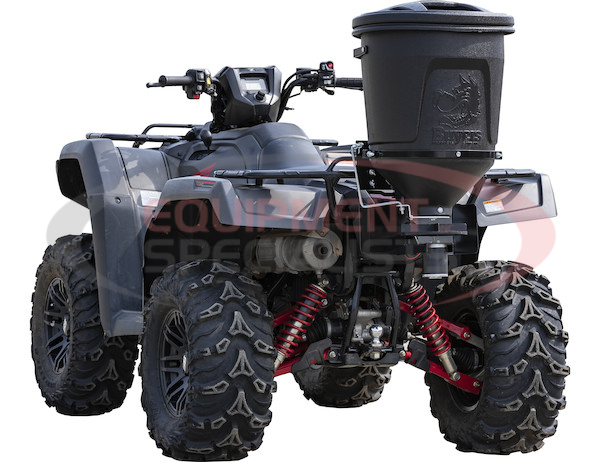 ATVS15A_ANG_1_NEW