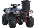 ATVS15A_ANG_1_NEW