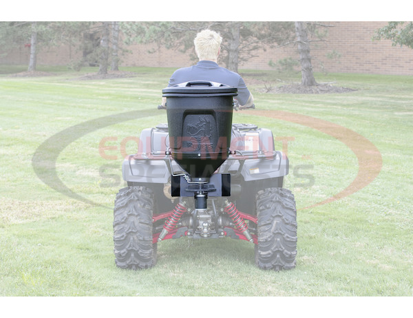 ATVS15A_liftstyle2_NEW