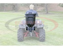 ATVS15A_liftstyle2_NEW