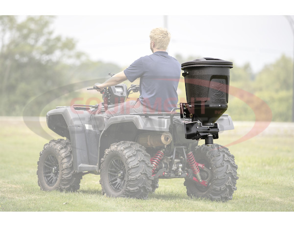 ATVS15A_liftstyle1_NEW