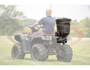 ATVS15A_liftstyle1_NEW