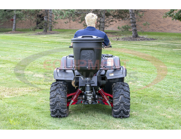 ATVS15A_liftstyle2b_NEW