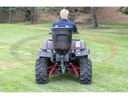 ATVS15A_liftstyle2b_NEW